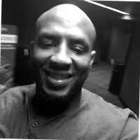 Billy Greene Email & Phone Number