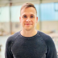 Pascal Bickelmann Email