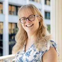 Julie-Anne Rioux Email
