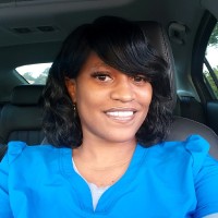 Melissa Reed Email & Phone Number