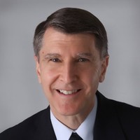 Joe Grasso Email & Phone Number