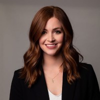 Katie Hopper Email