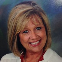 Caldwell Dianna Email & Phone Number