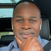 CVS Health Employee Gary Birch's profile photo