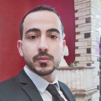 Elsayed Adel Email