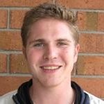 Scott Clark Email