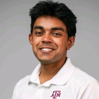 Aadarsh Rebba Email