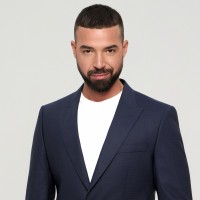 PIXELMODA Employee Andrea D'Angelo's profile photo