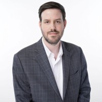 Tomas Guerrisi's profile photo