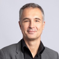 Menkyna & Partners Management Consulting s.r.o. Employee Jan Menkyna's profile photo