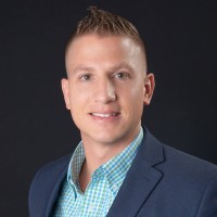 Reliable Medical Employee Kyle Walker's profile photo