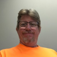 Liles Construction Employee Jeff Lawson's profile photo