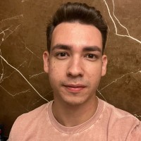 Ryan Corrêa Email