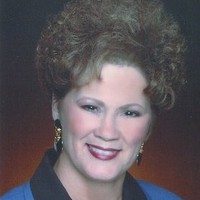 Kathy Bussell Email & Phone Number