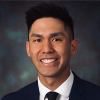 Cameron Woo Email & Phone Number