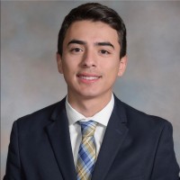 State Farm Employee Angel Lemus's profile photo