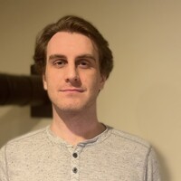 Skill Distillery Employee Thomas Webel's profile photo