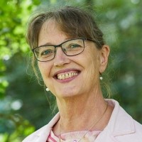 NETVAERK Employee Caroline Heerup's profile photo
