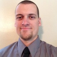 L&E Properties Employee Jesse Helms's profile photo