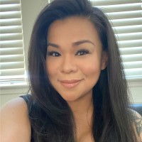 Rose Meyers Email