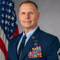 Andrew Kondor Email & Phone Number