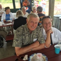 Shelton School District Employee Ken Bixler's profile photo