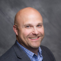 Medacta USA, Inc. Employee Shawn McIntyre's profile photo