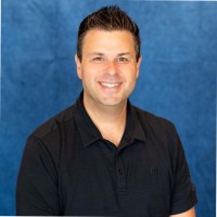 Noah Stevens Email & Phone Number