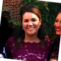 Mallory Olson Email & Phone Number