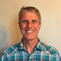 Implus Employee Paul Perrone's profile photo