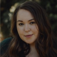 Jeni Valtinson Email