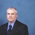 Kevin Boyce Email & Phone Number