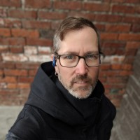 Robert Hall Email & Phone Number