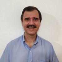 Marcos Couto's profile photo
