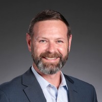 Stock Yards Bank & Trust Employee Rob Bratcher's profile photo