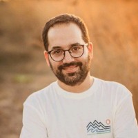 Uri Zilberman Email