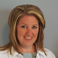 Cindy Gerante Email & Phone Number