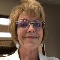 C4 Operations Background Check Services Employee Kay Moyer's profile photo