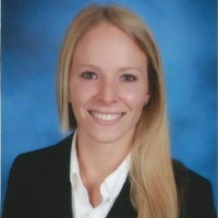 Yale New Haven Hospital Employee Jennifer Frampton's profile photo