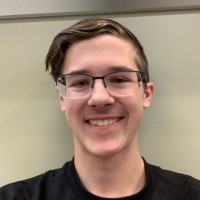 Jonah Eckert Email & Phone Number