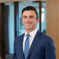 FINEPOINT CAPITAL LP Employee Jack Dings's profile photo