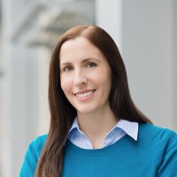 SAIPRC Employee Margaret Campbell's profile photo