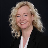 Jass Employee Monika Hillebrenner's profile photo