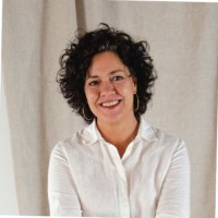 Busqueda activa de empleo Employee Ana Roman's profile photo