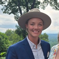 Phase2 Labs Employee Jenny Taylor's profile photo