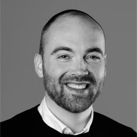 Telecom Service Groep Employee Jens van Den Akker's profile photo