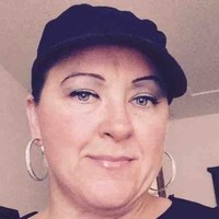 Lorraine Leija Email & Phone Number