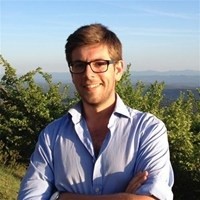 CPS Employee Ash Turner's profile photo