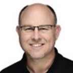 Luby Equipment Employee Rob Kuhn's profile photo