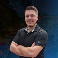 Noah Schafer Email & Phone Number